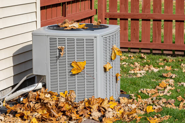  Willow Oak, FL HVAC Pros