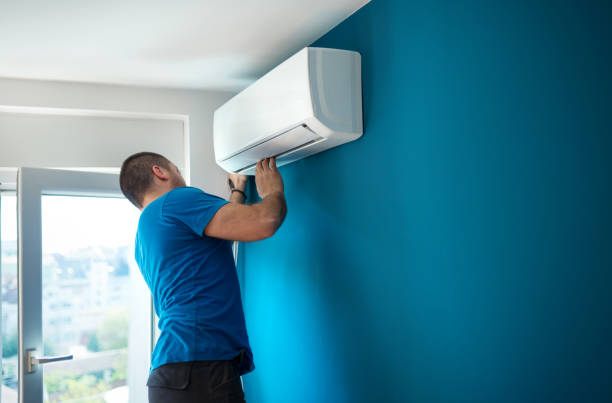 Best HVAC Financing and Leasing in Willow Oak, FL