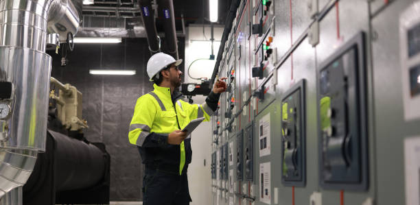 Best Emergency HVAC Services in Willow Oak, FL
