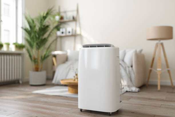 Best HVAC Software and Technology in Willow Oak, FL