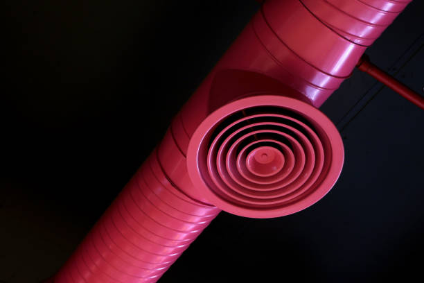 Best HVAC Supply and Distribution in Willow Oak, FL